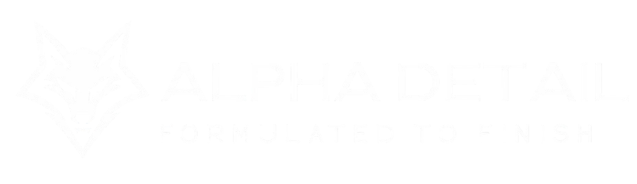 AlphaDetail